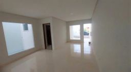 https://img.olx.com.br/thumbs256x256/34/348342775090174.jpg