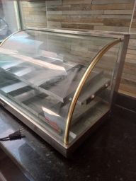 https://img.olx.com.br/thumbs256x256/34/348405441137294.jpg