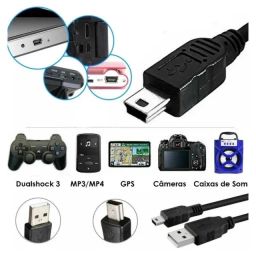 https://img.olx.com.br/thumbs256x256/34/348418470902884.jpg