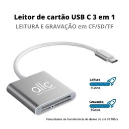 https://img.olx.com.br/thumbs256x256/34/348427187169614.jpg