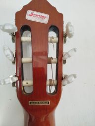 https://img.olx.com.br/thumbs256x256/34/348430350933757.jpg