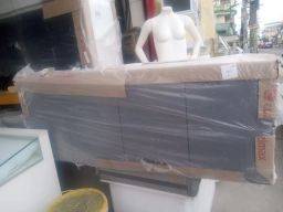 https://img.olx.com.br/thumbs256x256/34/348430950742791.jpg