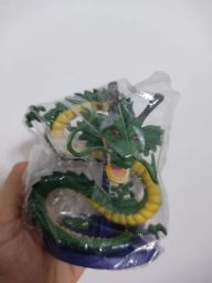 https://img.olx.com.br/thumbs256x256/34/348450589236972.jpg