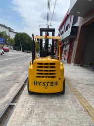 https://img.olx.com.br/thumbs256x256/34/348456820856626.jpg