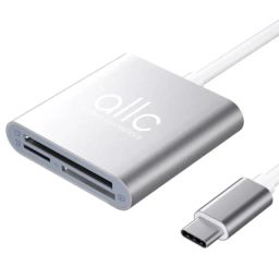 https://img.olx.com.br/thumbs256x256/34/348469786996934.jpg