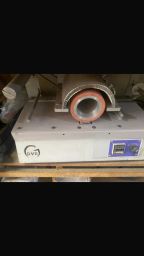 https://img.olx.com.br/thumbs256x256/34/348476574657529.jpg