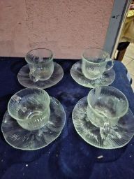 https://img.olx.com.br/thumbs256x256/34/348480921846976.jpg