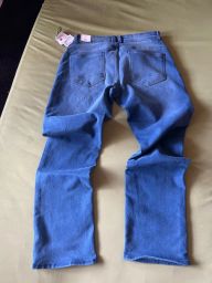 https://img.olx.com.br/thumbs256x256/34/348482236460347.jpg