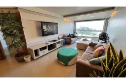 https://img.olx.com.br/thumbs256x256/34/348500505882969.jpg