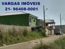 https://img.olx.com.br/thumbs256x256/34/348501645368389.jpg