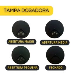 https://img.olx.com.br/thumbs256x256/34/348501726379485.jpg