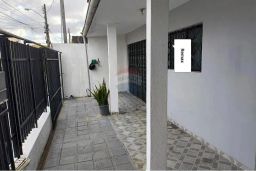 https://img.olx.com.br/thumbs256x256/34/348502048823373.jpg