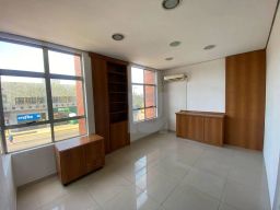 https://img.olx.com.br/thumbs256x256/34/348502765648325.jpg