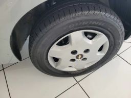 https://img.olx.com.br/thumbs256x256/34/348503513236755.jpg