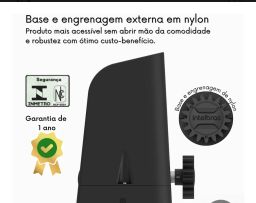 https://img.olx.com.br/thumbs256x256/34/348504210047010.jpg