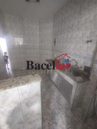 https://img.olx.com.br/thumbs256x256/34/348505285393737.jpg