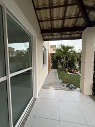 https://img.olx.com.br/thumbs256x256/34/348505753405136.jpg
