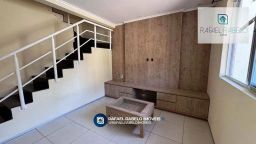 https://img.olx.com.br/thumbs256x256/34/348506161377503.jpg