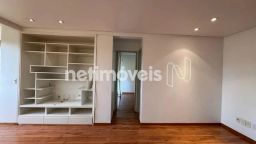 https://img.olx.com.br/thumbs256x256/34/348507289016570.jpg