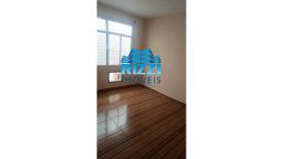 https://img.olx.com.br/thumbs256x256/34/348508045592536.jpg
