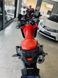 https://img.olx.com.br/thumbs256x256/34/348509500489940.jpg