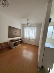 https://img.olx.com.br/thumbs256x256/34/348509636612076.jpg
