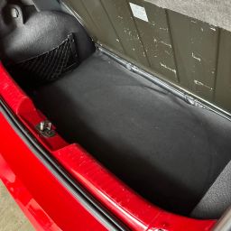 https://img.olx.com.br/thumbs256x256/34/348511514096800.jpg