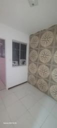 https://img.olx.com.br/thumbs256x256/34/348512042862826.jpg