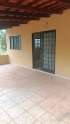 https://img.olx.com.br/thumbs256x256/34/348512384679925.jpg
