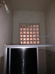 https://img.olx.com.br/thumbs256x256/34/348512641614327.jpg