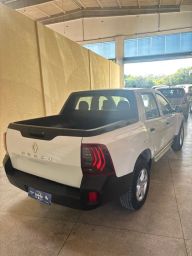 https://img.olx.com.br/thumbs256x256/34/348512722356614.jpg