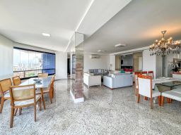 https://img.olx.com.br/thumbs256x256/34/348513163481094.jpg