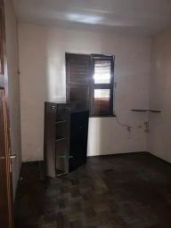 https://img.olx.com.br/thumbs256x256/34/348514526187694.jpg