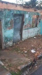 https://img.olx.com.br/thumbs256x256/34/348517516999471.jpg