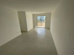 https://img.olx.com.br/thumbs256x256/34/348518164381191.jpg