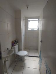 https://img.olx.com.br/thumbs256x256/34/348521169300885.jpg