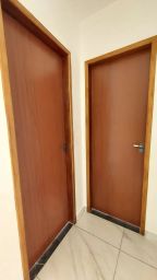 https://img.olx.com.br/thumbs256x256/34/348522747346771.jpg