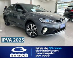 https://img.olx.com.br/thumbs256x256/34/348523047047963.jpg