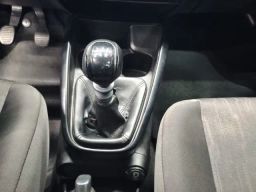 https://img.olx.com.br/thumbs256x256/34/348523281509235.jpg