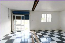https://img.olx.com.br/thumbs256x256/34/348523282570150.jpg