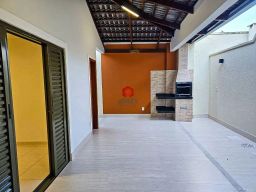 https://img.olx.com.br/thumbs256x256/34/348523406913596.jpg
