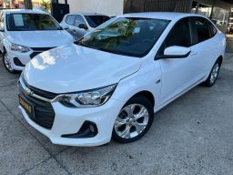https://img.olx.com.br/thumbs256x256/34/348524406289135.jpg
