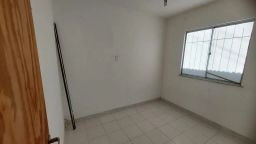 https://img.olx.com.br/thumbs256x256/34/348525383933039.jpg