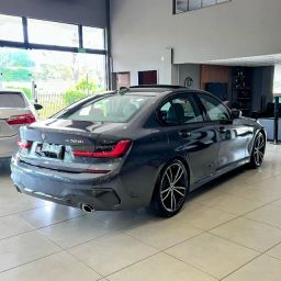 https://img.olx.com.br/thumbs256x256/34/348525404174631.jpg