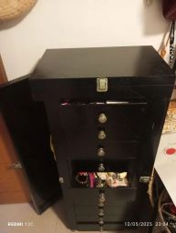 https://img.olx.com.br/thumbs256x256/34/348526764952544.jpg