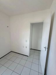 https://img.olx.com.br/thumbs256x256/34/348527522856330.jpg