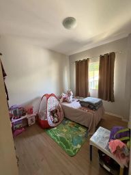 https://img.olx.com.br/thumbs256x256/34/348527639430046.jpg