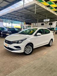 https://img.olx.com.br/thumbs256x256/34/348528477925792.jpg