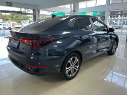 https://img.olx.com.br/thumbs256x256/34/348529753390389.jpg