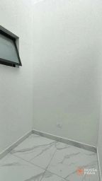 https://img.olx.com.br/thumbs256x256/34/348530046862973.jpg